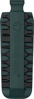 Фото Leatherman Bit Kit №2 Green (931052)