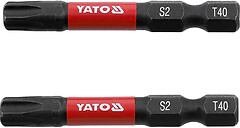 Фото YATO YT-78057