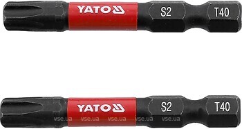 Фото YATO YT-78057