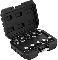 Фото YATO YT-060392