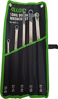 Фото Alloid NK-4001-5