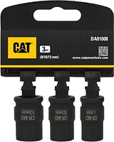 Фото CAT DA01008