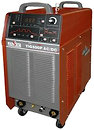 Фото Jasic TIG-500P AC-DC