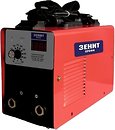 Фото Зенит ЗСИ-300 ДК Профи