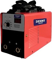 Фото Зенит ЗСИ-300 ДК Профи