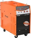 Фото Jasic MZ-1250