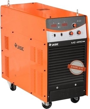 Фото Jasic MZ-1250