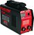 Фото Start Pro SPI-250D