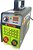 Фото Stromo SW295