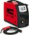 Фото Telwin Electromig 220 Synergic (816059)