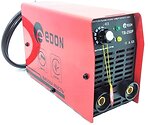 Фото EDON TB-250P