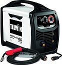 Фото Telwin Maxima 200 Synergic (816087)