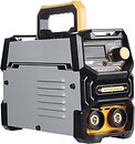 Фото VOLT Polska IGBT MMA-250 Smart