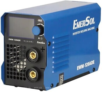 Фото EnerSol EWM-120ADE