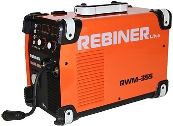 Фото Rebiner RWM-355 (016653)