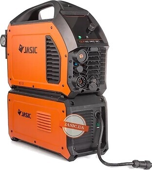Фото Jasic CUT-45 PFC SC (L2S421) EVO20