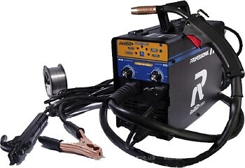 Фото Redbo MG-278D