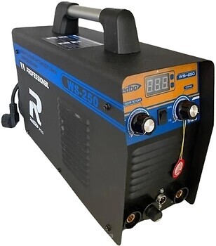 Фото Redbo WS-250