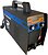 Фото Redbo WS-250