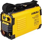 Фото Sigma MMA-140A (5387561)