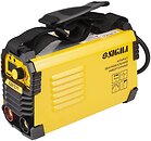 Фото Sigma MMA-160A (5387571)