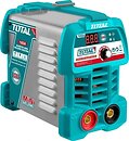 Фото Total Tools TW216049 (6974793)