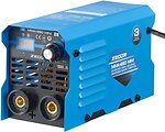 Фото Zegor MMA-280 Mini
