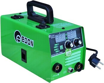 Фото EDON ECO MIG-258