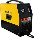 Фото Stanley Multi 200
