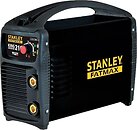 Фото Stanley FatMax King 210