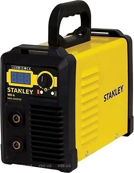 Фото Stanley WD-A200IW1