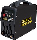 Фото Stanley EVO 160