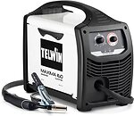 Фото Telwin Maxima 160 Synergic (816085)
