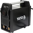 Фото YATO YT-81357