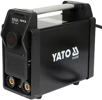 Фото YATO YT-81357