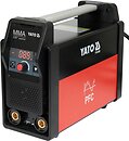 Фото YATO YT-81358
