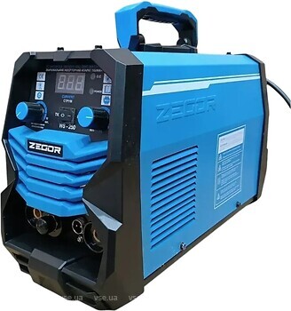 Фото Zegor WS-250