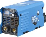 Фото Zegor MMA-300 Mini