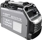 Фото G.I.Kraft GI13119