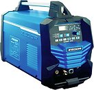 Фото Zegor WSME 200