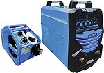 Фото Zegor MIG-5000