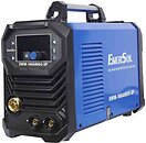 Фото EnerSol EWM-160AMDS-SP
