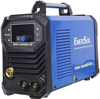 Фото EnerSol EWM-160AMDS-SP