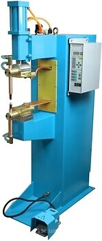 Фото Tesla-Weld SWMN 35N