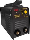 Фото Zegor ARC-280 Smart