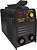 Фото Zegor ARC-300 Smart