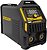 Фото Zegor Professional ARC-340
