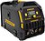 Фото Zegor Professional NBC-290 Smart