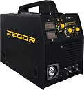 Фото Zegor Professional NBC-300 Turbo