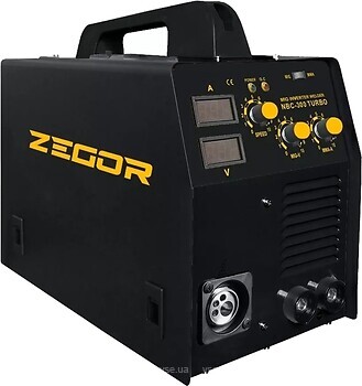 Фото Zegor Professional NBC-300 Turbo